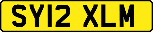 SY12XLM