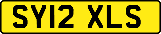 SY12XLS