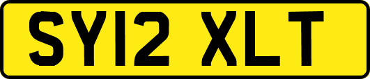 SY12XLT