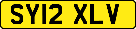 SY12XLV