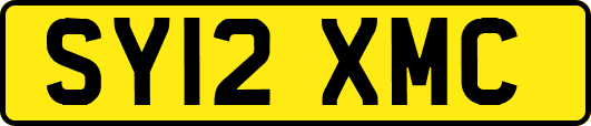 SY12XMC