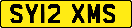 SY12XMS