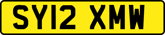 SY12XMW