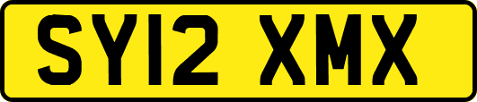 SY12XMX