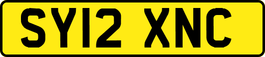 SY12XNC