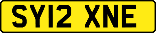 SY12XNE