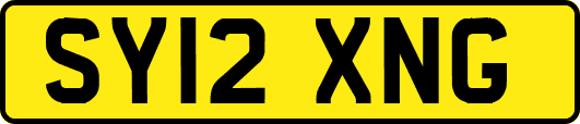 SY12XNG