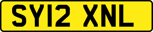 SY12XNL
