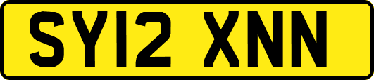 SY12XNN