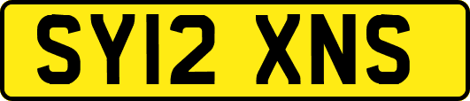 SY12XNS
