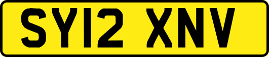 SY12XNV