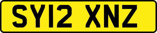 SY12XNZ