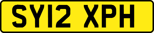 SY12XPH