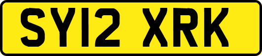 SY12XRK
