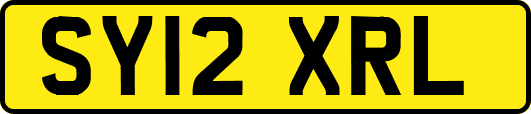 SY12XRL