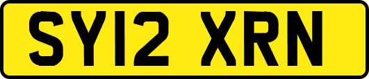 SY12XRN