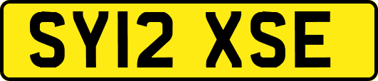 SY12XSE