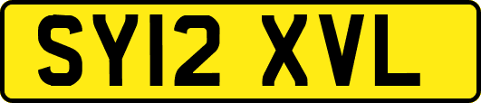 SY12XVL