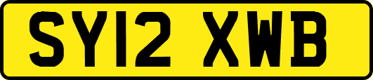 SY12XWB