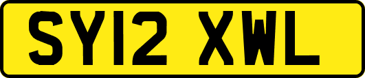 SY12XWL