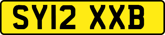SY12XXB