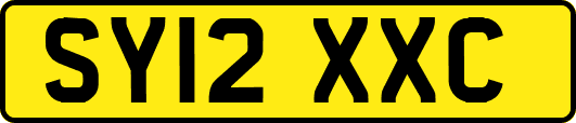 SY12XXC