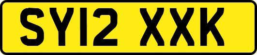 SY12XXK