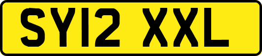 SY12XXL