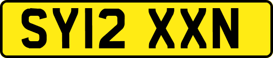 SY12XXN