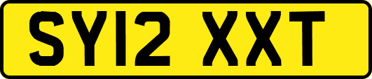 SY12XXT