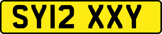 SY12XXY
