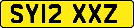 SY12XXZ