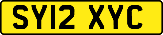 SY12XYC