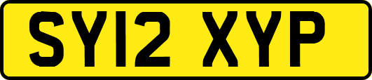 SY12XYP