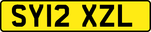 SY12XZL