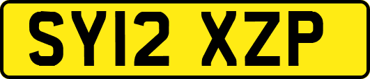SY12XZP
