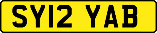 SY12YAB