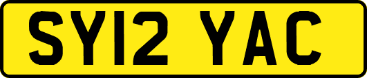SY12YAC