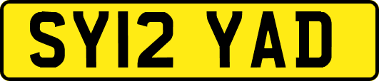 SY12YAD