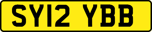 SY12YBB