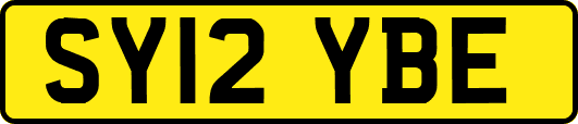 SY12YBE