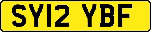 SY12YBF