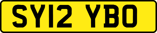 SY12YBO