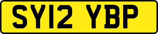 SY12YBP