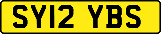 SY12YBS