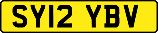 SY12YBV
