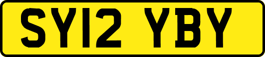 SY12YBY
