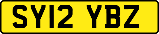 SY12YBZ