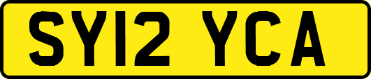 SY12YCA