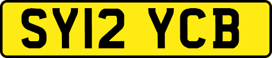 SY12YCB